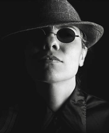 自动拨号软件连续呼叫